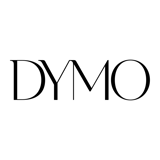 دی مو | DYMO